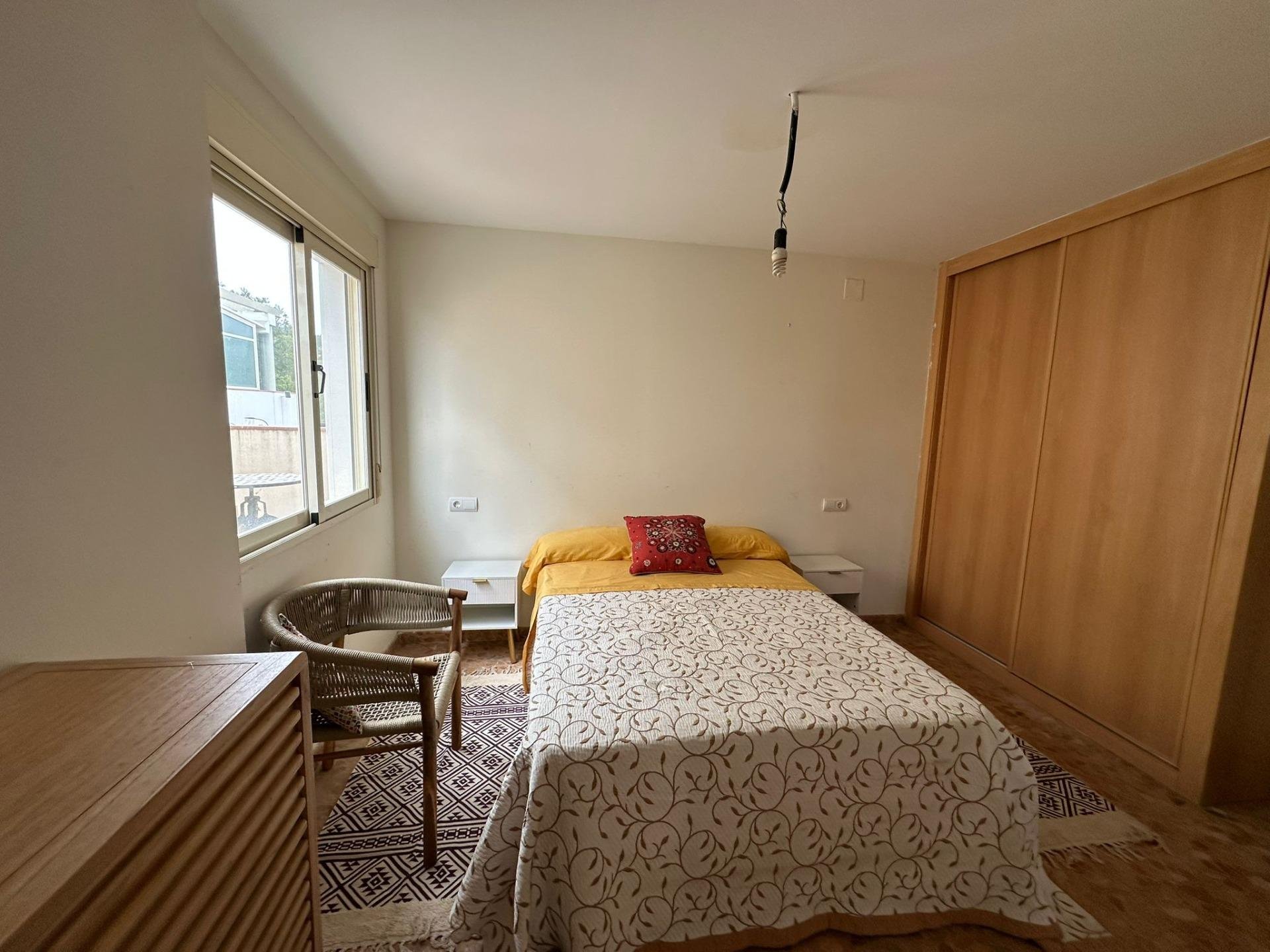 Apartment à L'Alfàs del Pi, Alicante, Espagne 4 chambres, 316 m2 No. 165916