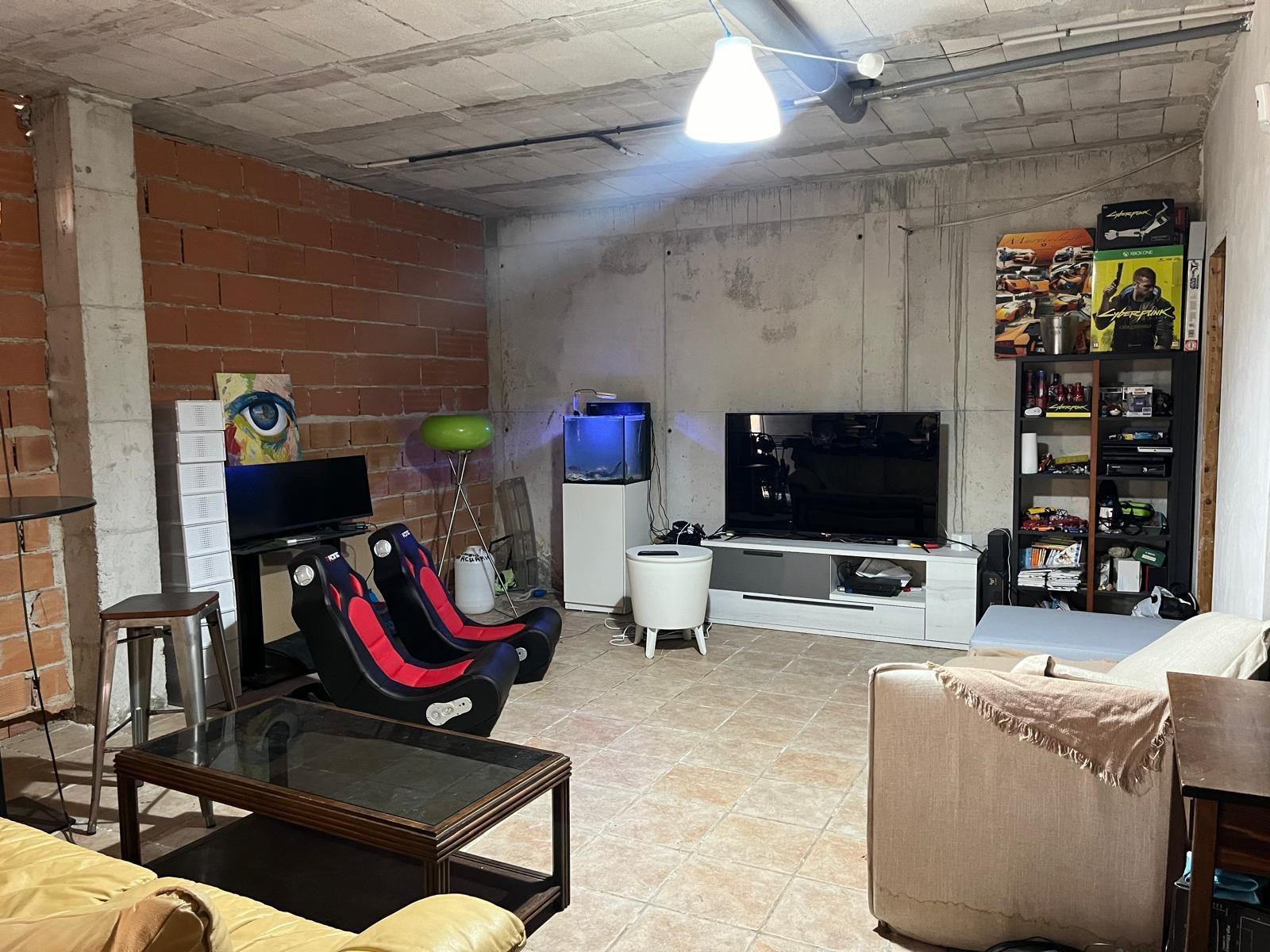Apartment à L'Alfàs del Pi, Alicante, Espagne 4 chambres, 316 m2 No. 165916