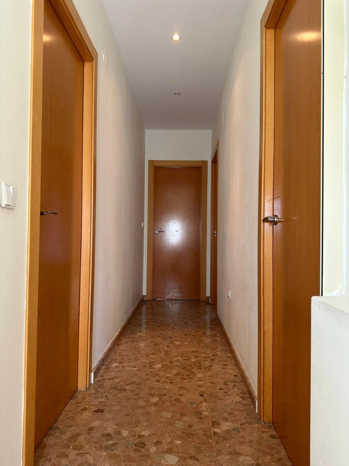 Apartment à L'Alfàs del Pi, Alicante, Espagne 4 chambres, 316 m2 No. 165916