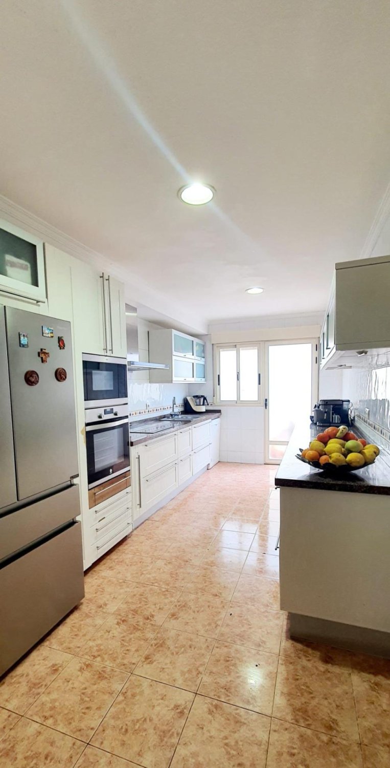 Apartment à L'Alfàs del Pi, Alicante, Espagne 4 chambres, 316 m2 No. 165916
