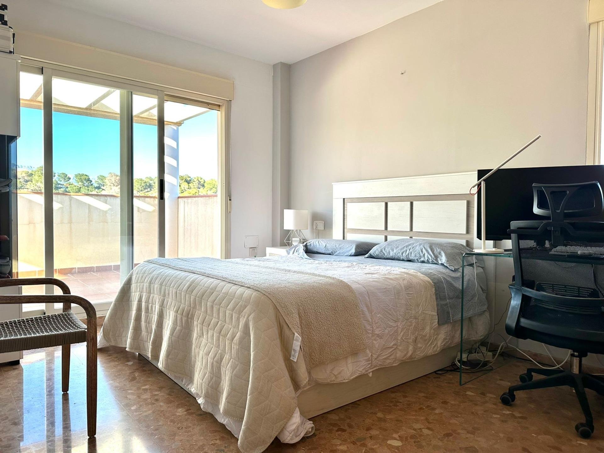 Apartment à L'Alfàs del Pi, Alicante, Espagne 4 chambres, 316 m2 No. 165916