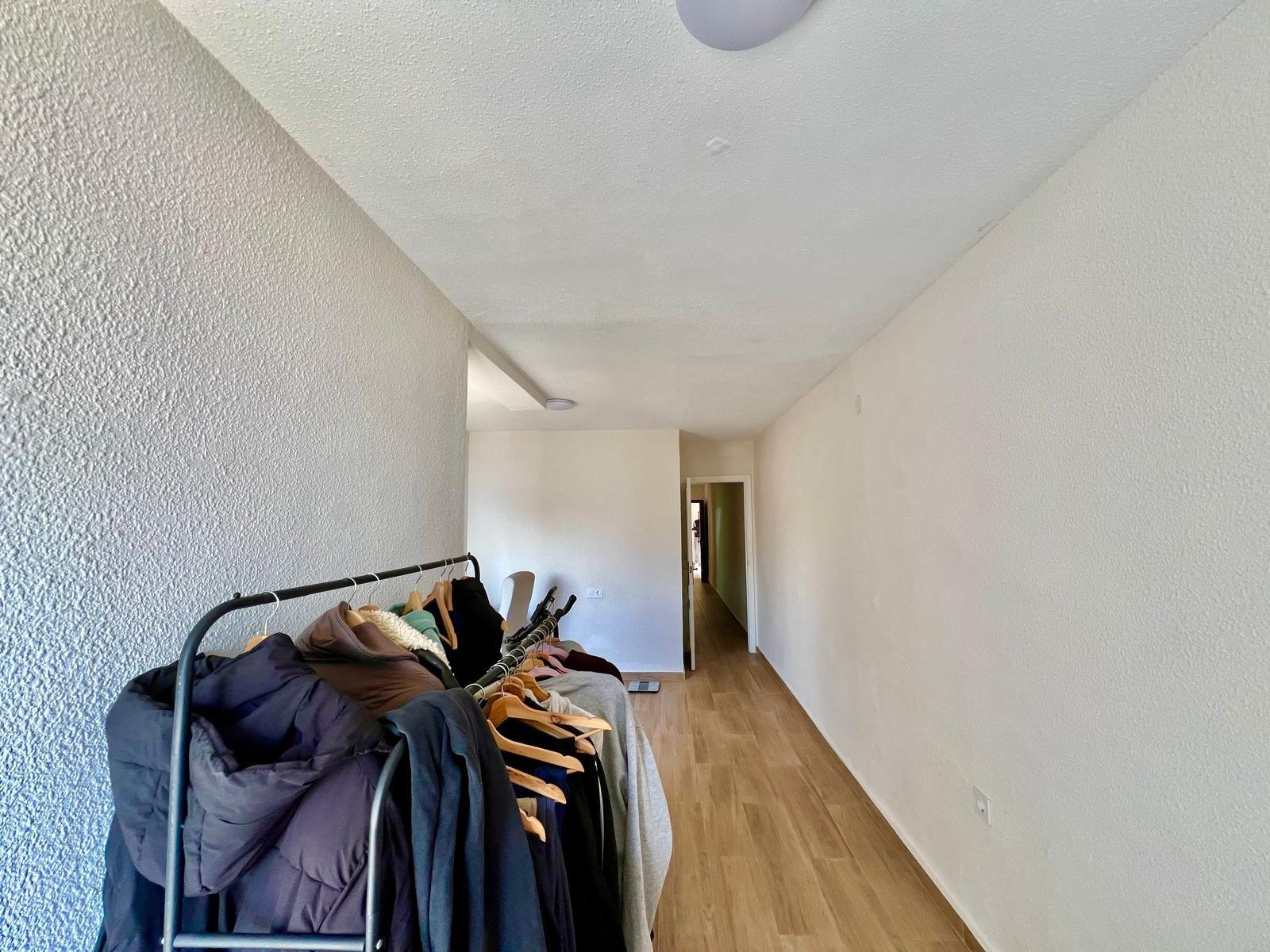 Penthouse in Torrevieja, Alicante, Spain 2 bedrooms, 80 sq.m. No. 165918