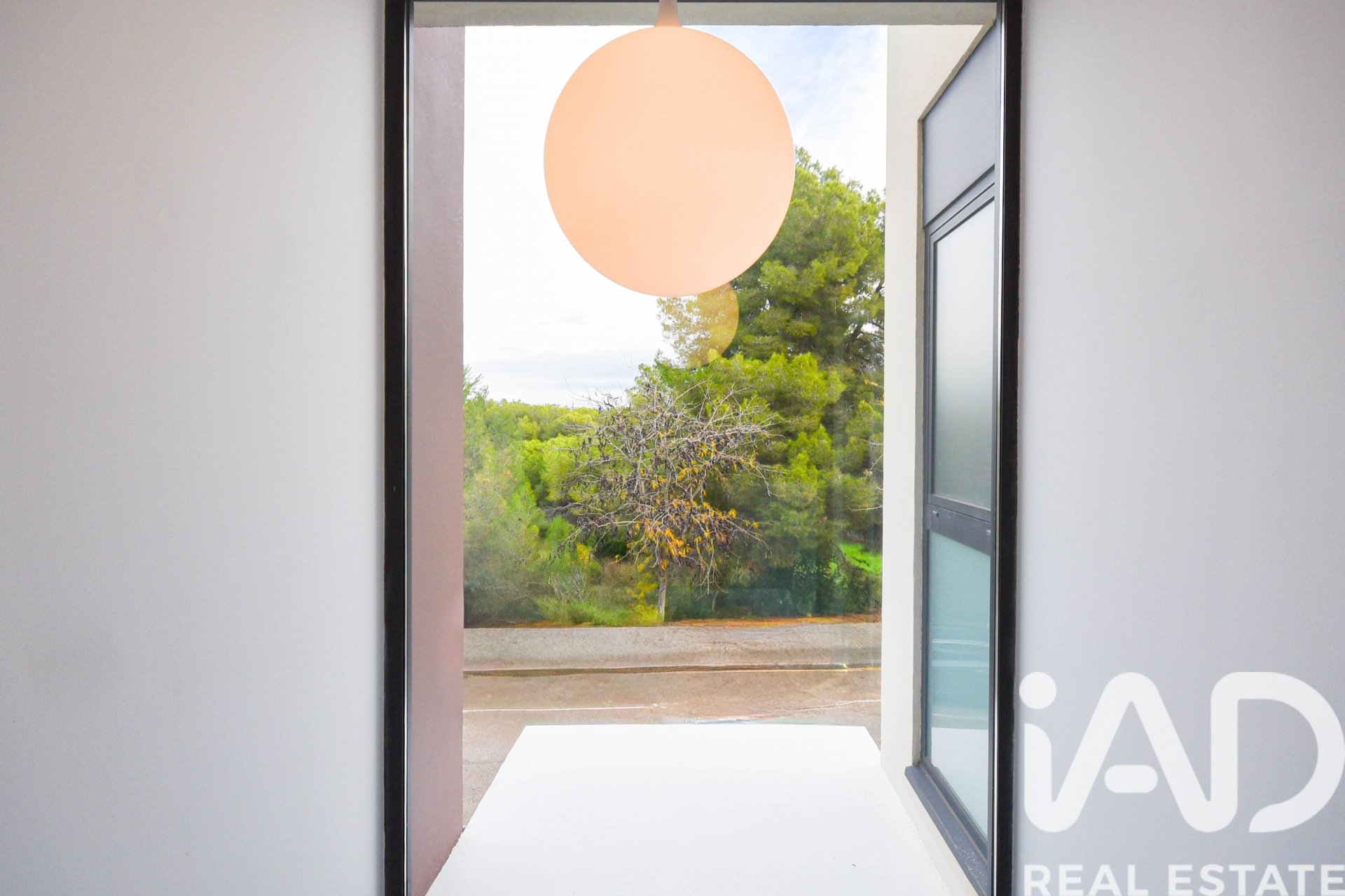Villetta a schiera a Sant Pere de Ribes, Barcelona, Spagna 5 camere da letto, 371 mq. N° 152701