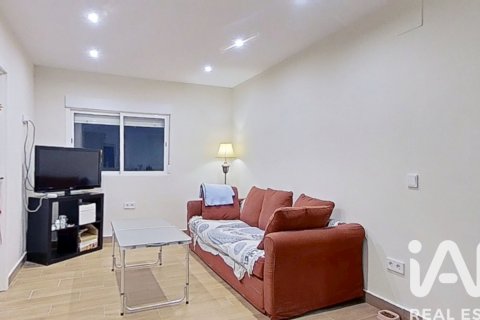 Wohnung in Rota, Cadiz, Spanien 2 Schlafzimmer, 72 m2 Nr. 152697