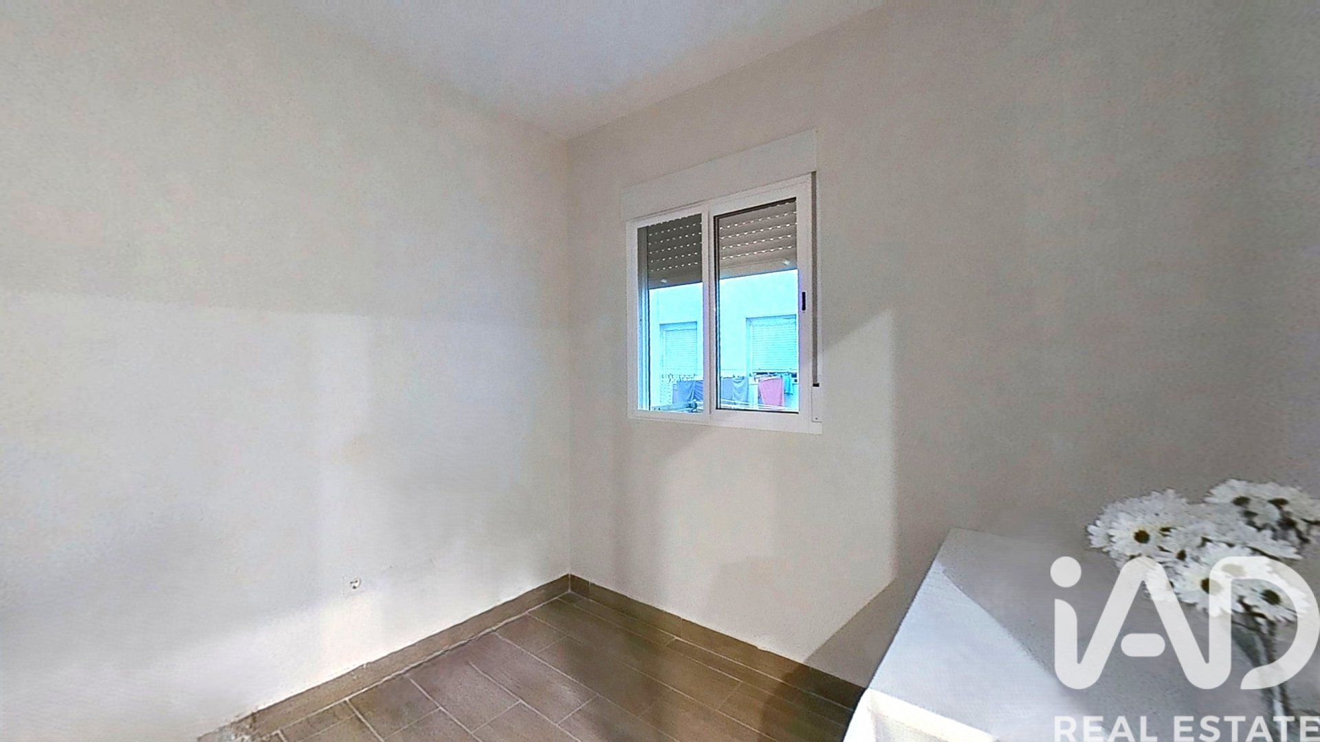 Apartment à Rota, Cadiz, Espagne 2 chambres, 72 m2 No. 152697