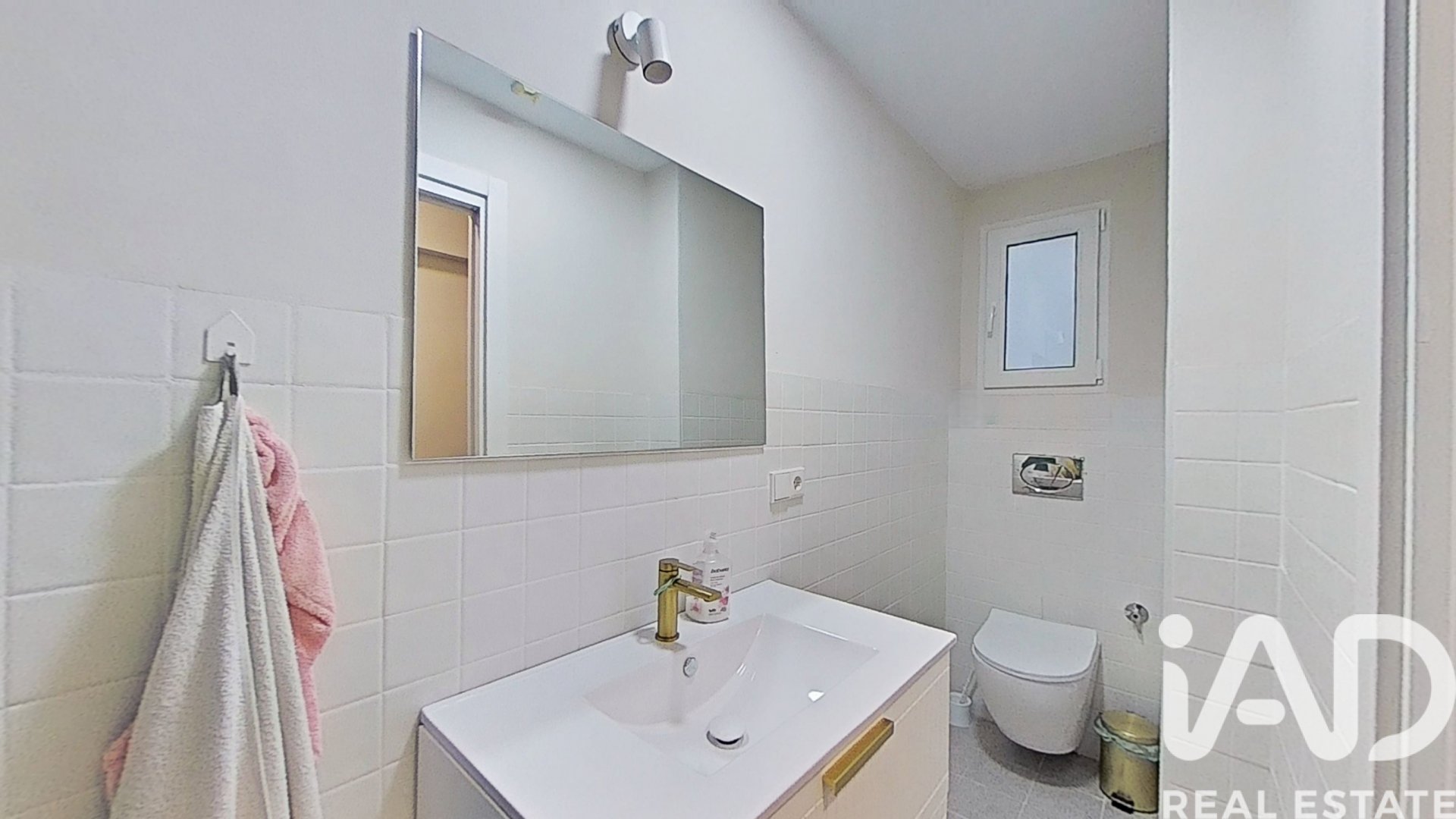 Apartment à Rota, Cadiz, Espagne 2 chambres, 72 m2 No. 152697