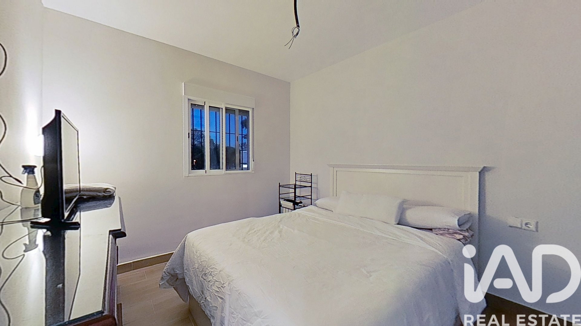 Apartment à Rota, Cadiz, Espagne 2 chambres, 72 m2 No. 152697