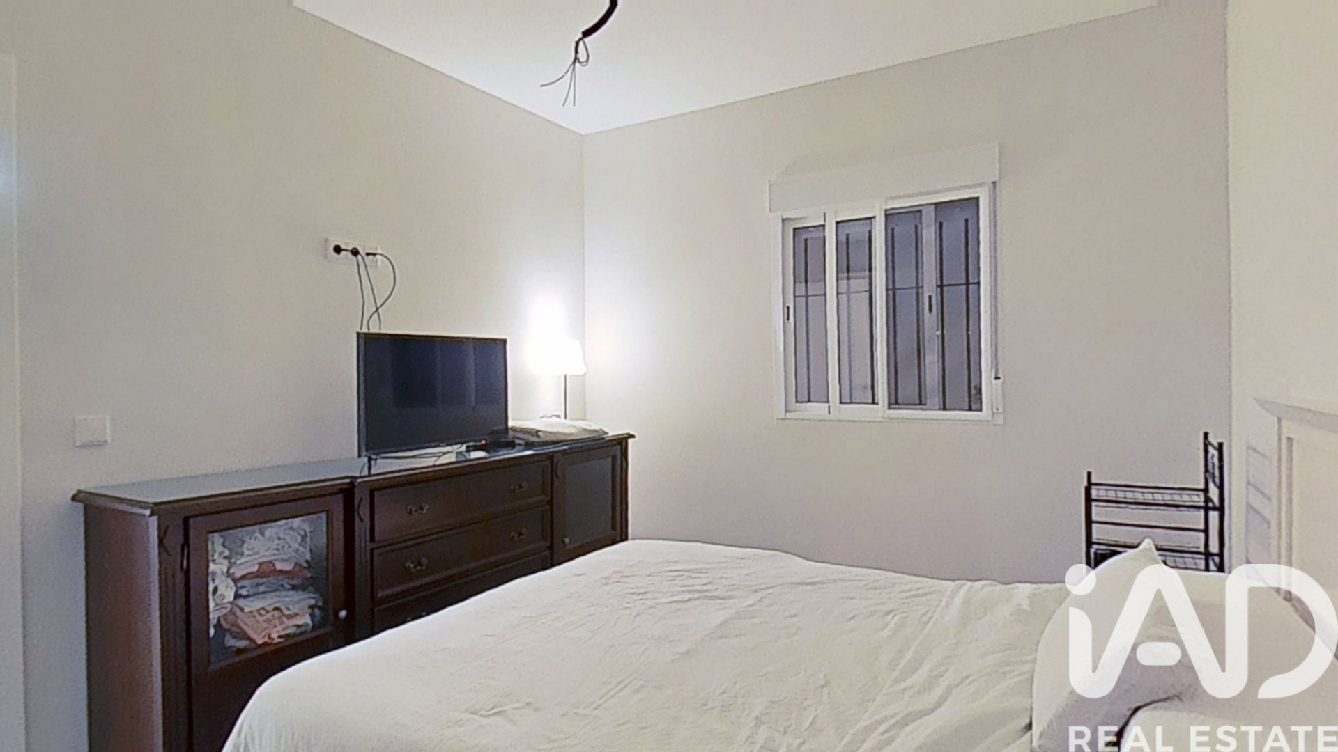 Apartment à Rota, Cadiz, Espagne 2 chambres, 72 m2 No. 152697