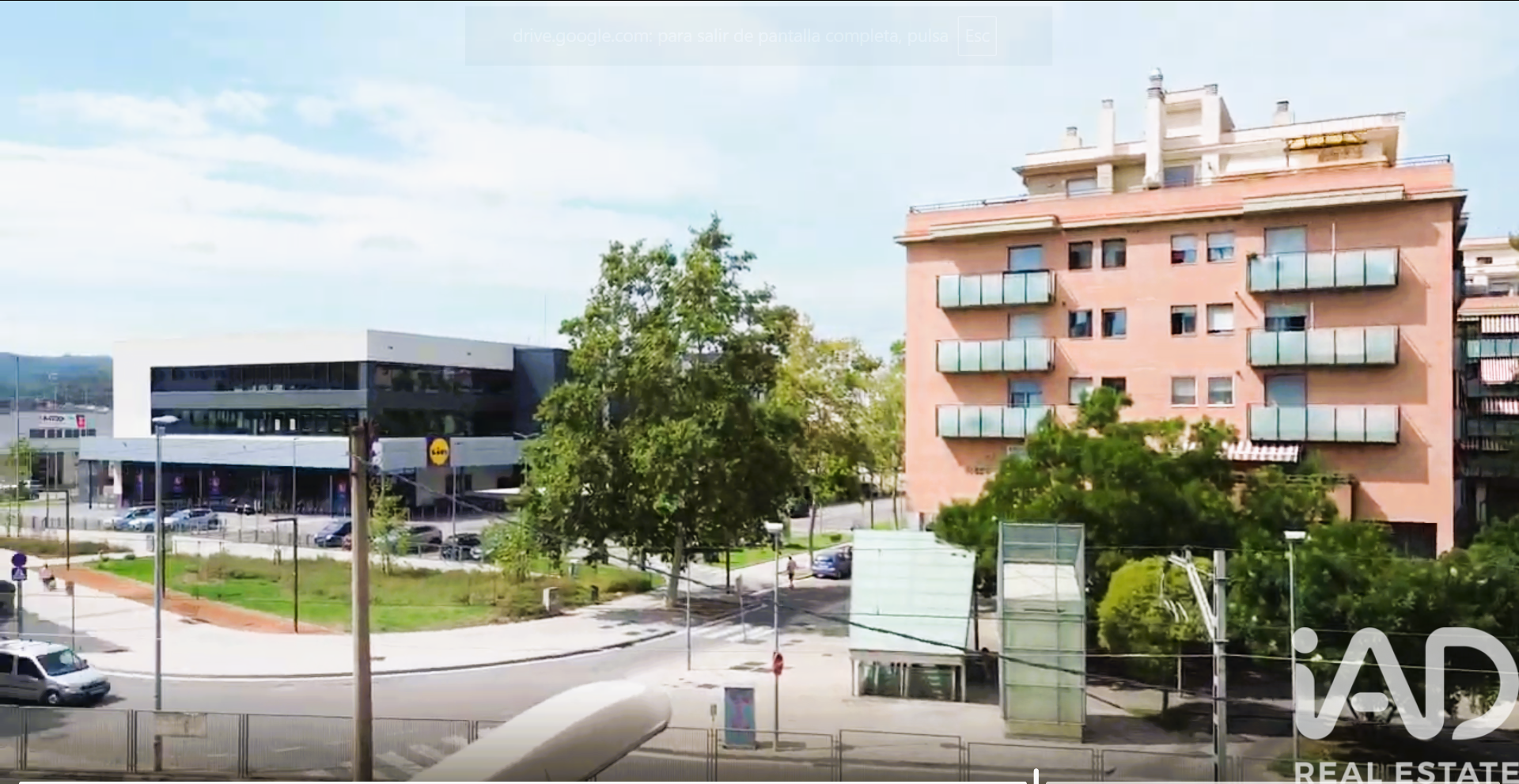 Apartment à Montcada i Reixac, Barcelona, Espagne 4 chambres, 121 m2 No. 152700