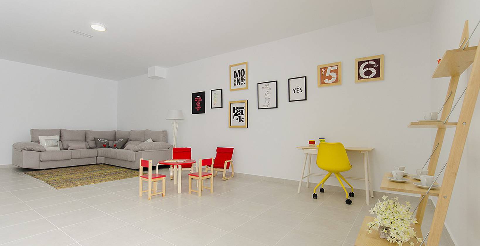 Willa w Dehesa De Campoamor, Alicante, Hiszpania 4 sypialnie,  nr 147325