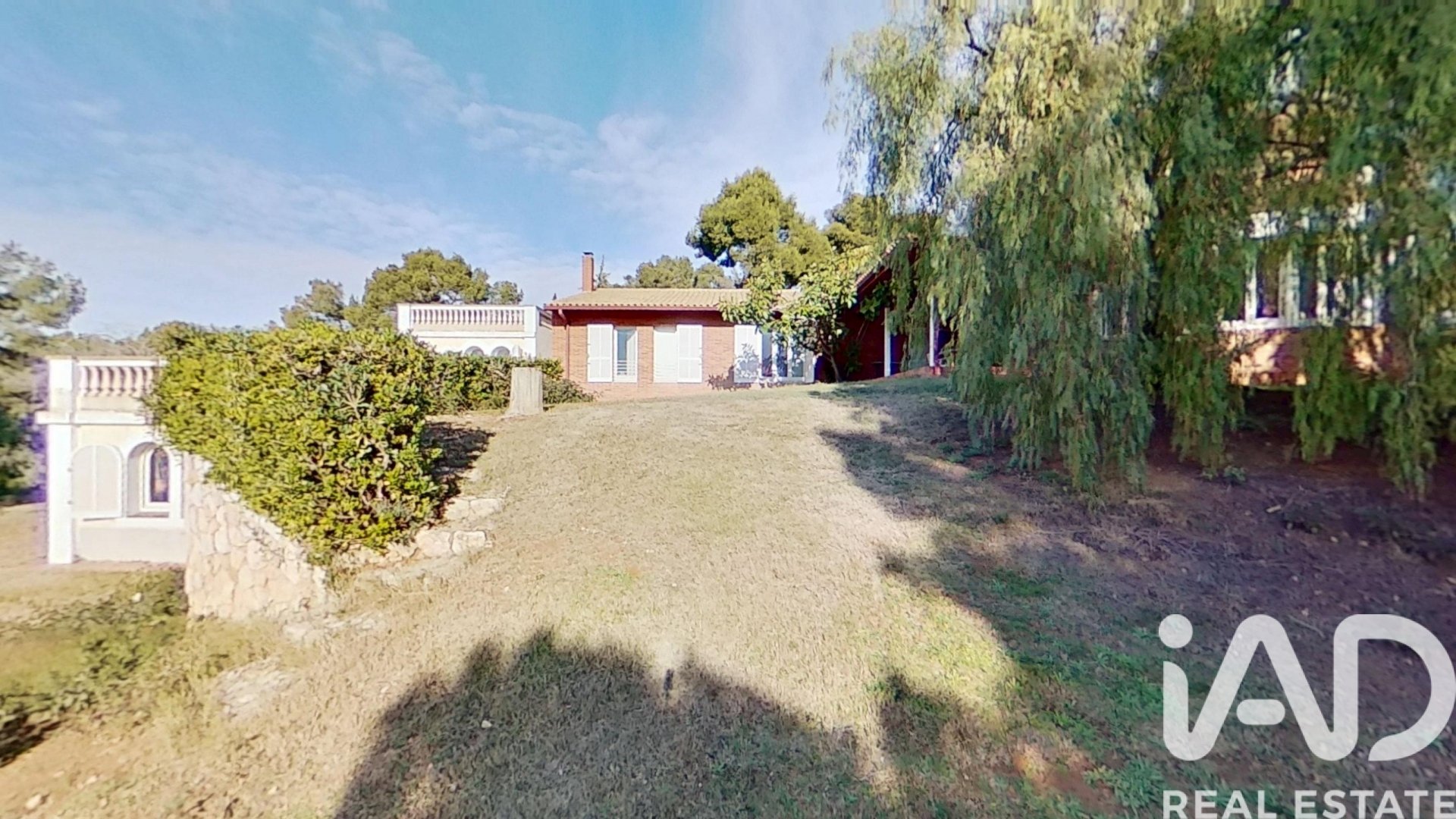 Hus i Tarragona, Spanien 9 sovrum, 429 kvm. Nr. 152407