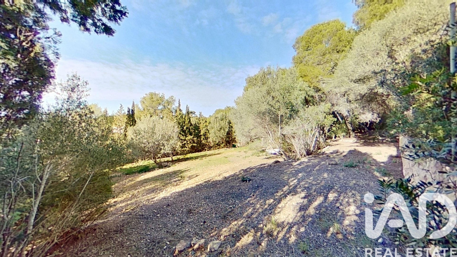 Hus i Tarragona, Spanien 9 sovrum, 429 kvm. Nr. 152407
