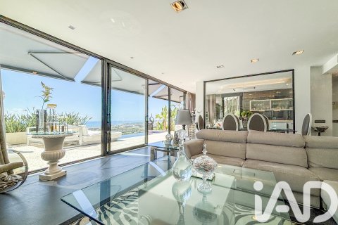 Casa a Sitges, Barcelona, Spagna 4 camere da letto, 326 mq. N° 152409