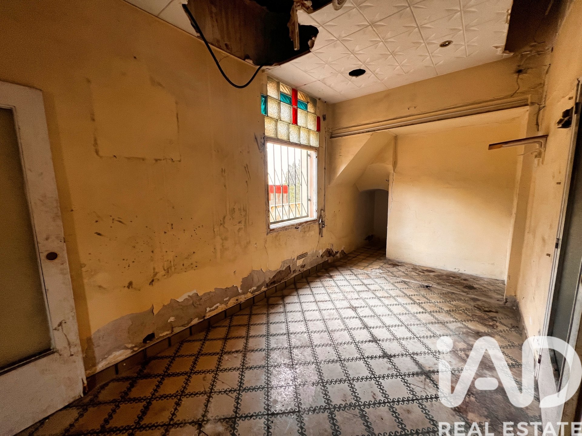Lokal usługowy w Sant Vicenc Dels Horts, Barcelona, Hiszpania 969 mkw. nr 152410