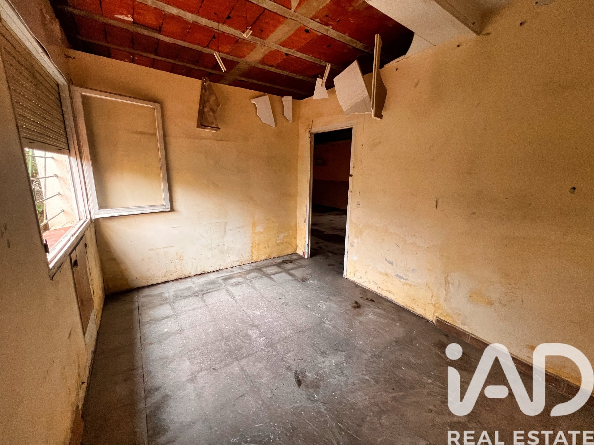 Lokal usługowy w Sant Vicenc Dels Horts, Barcelona, Hiszpania 969 mkw. nr 152410