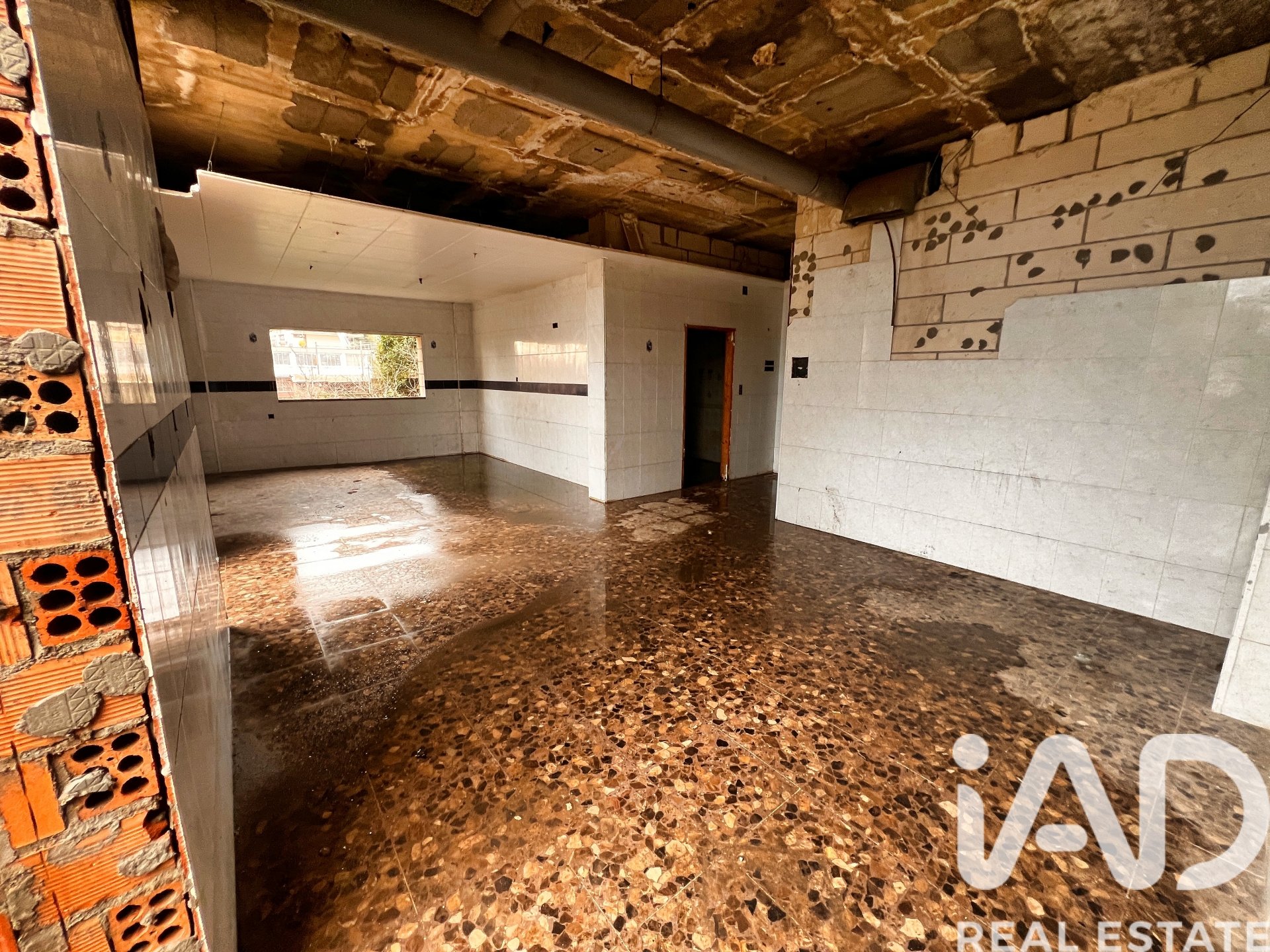 Lokal usługowy w Sant Vicenc Dels Horts, Barcelona, Hiszpania 969 mkw. nr 152410