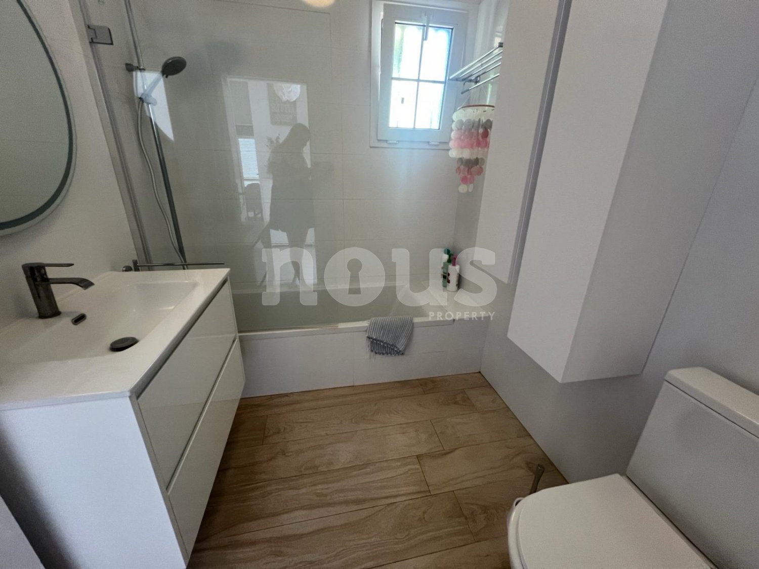 Villa in Chayofa, Tenerife, Spain 3 bedrooms,  No. 103064