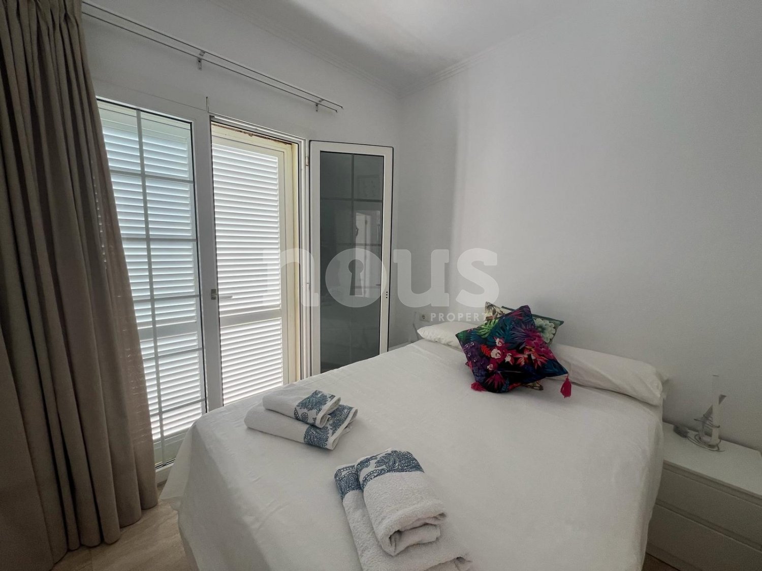Villa in Chayofa, Tenerife, Spain 3 bedrooms,  No. 103064