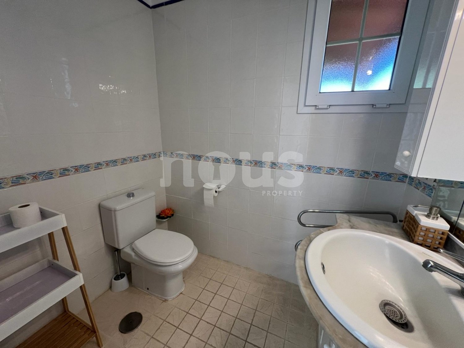 Villa in Chayofa, Tenerife, Spain 3 bedrooms,  No. 103064