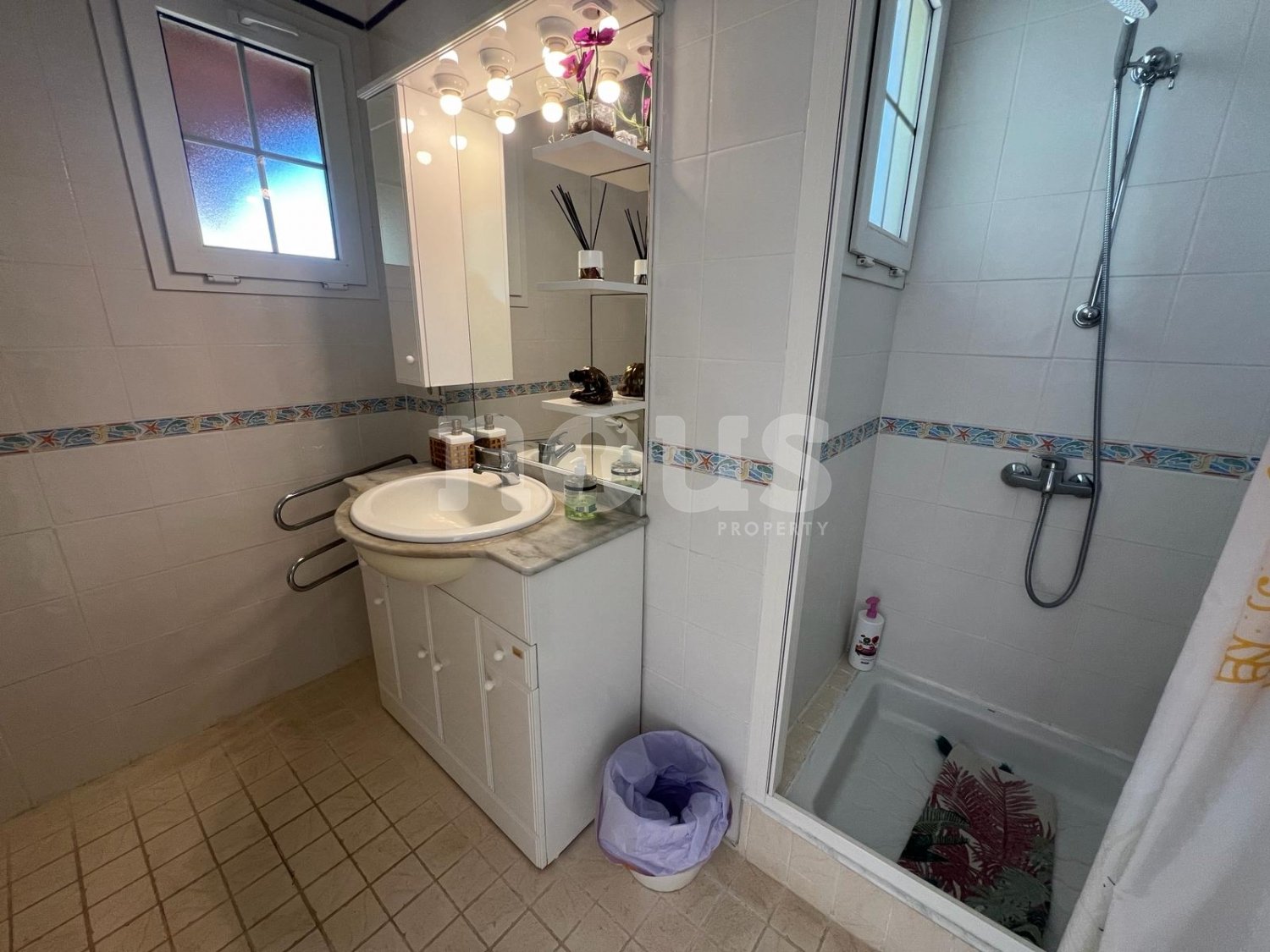 Villa in Chayofa, Tenerife, Spain 3 bedrooms,  No. 103064