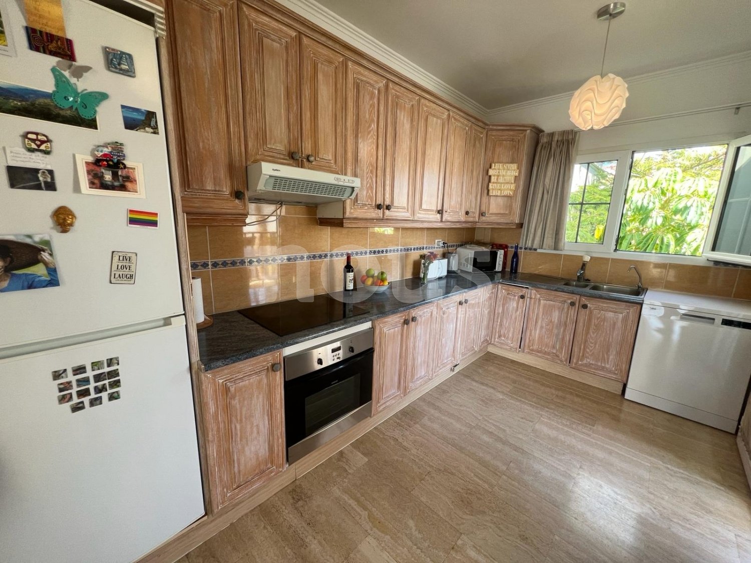 Villa in Chayofa, Tenerife, Spain 3 bedrooms,  No. 103064
