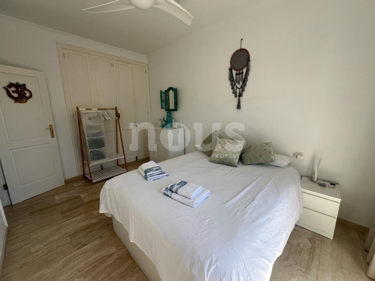 Villa in Chayofa, Tenerife, Spain 3 bedrooms,  No. 103064