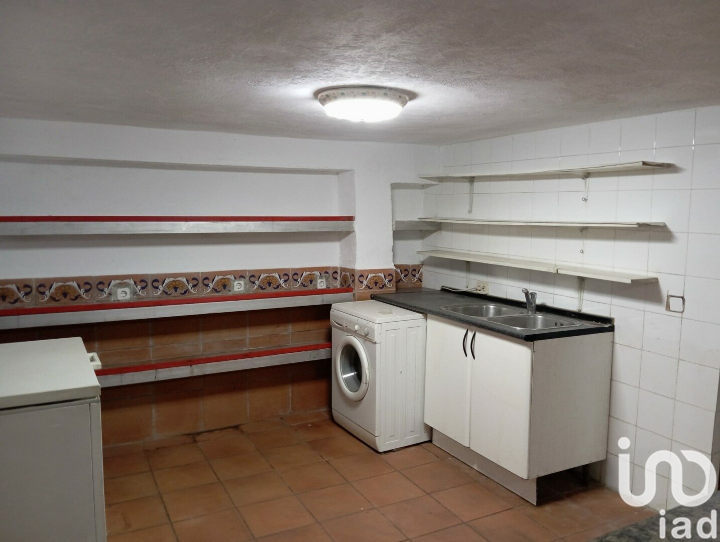Сasa en Guadalajara, España 4 dormitorios, 400 m2 No. 154155