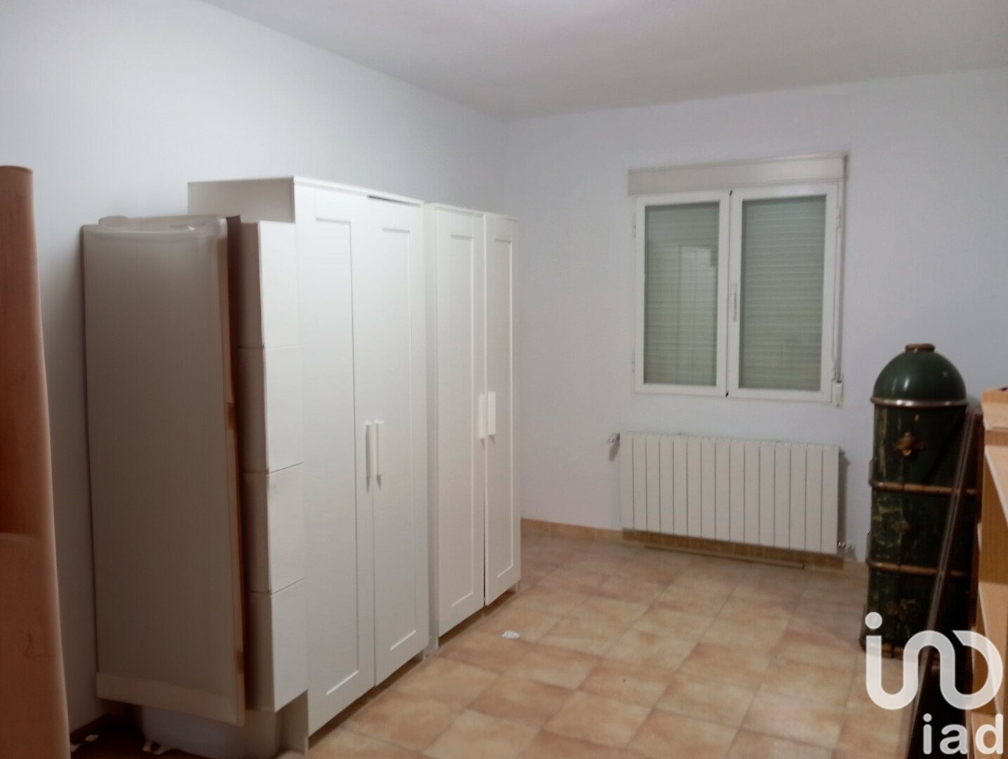 Сasa en Guadalajara, España 4 dormitorios, 400 m2 No. 154155