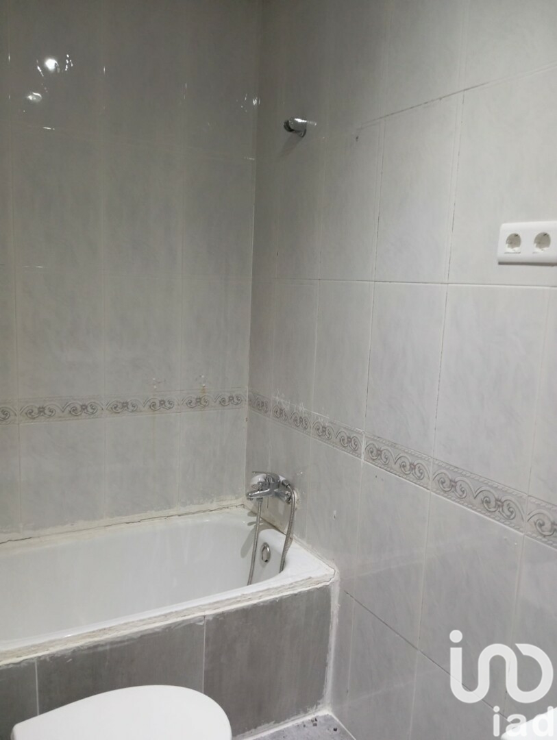 Сasa en Guadalajara, España 4 dormitorios, 400 m2 No. 154155
