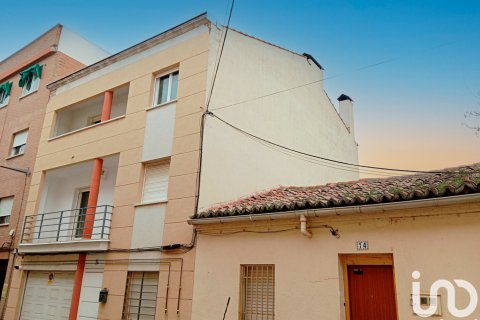 House in Guadalajara, Spanien 4 Schlafzimmer, 400 m2 Nr. 154155