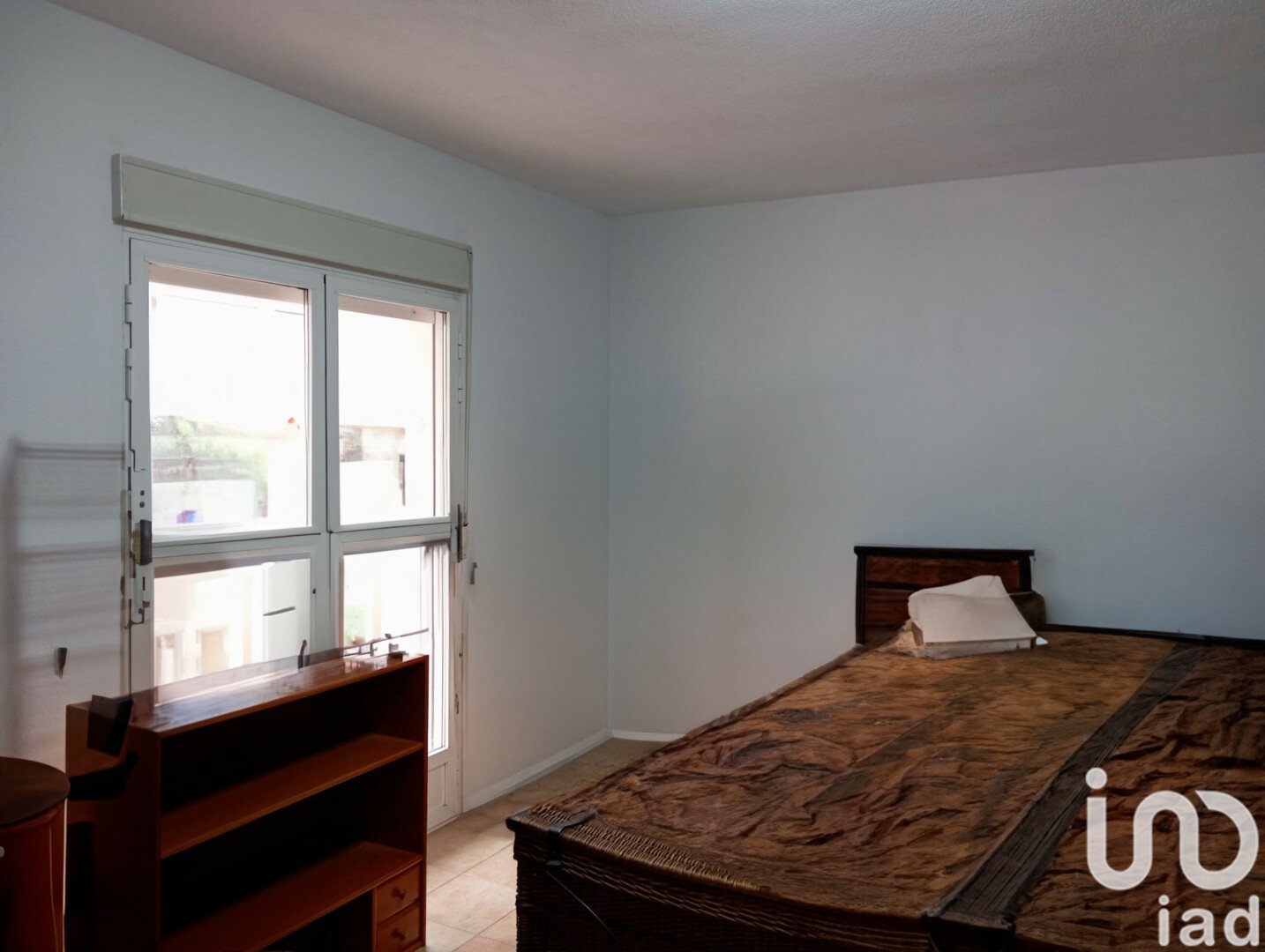 Сasa en Guadalajara, España 4 dormitorios, 400 m2 No. 154155