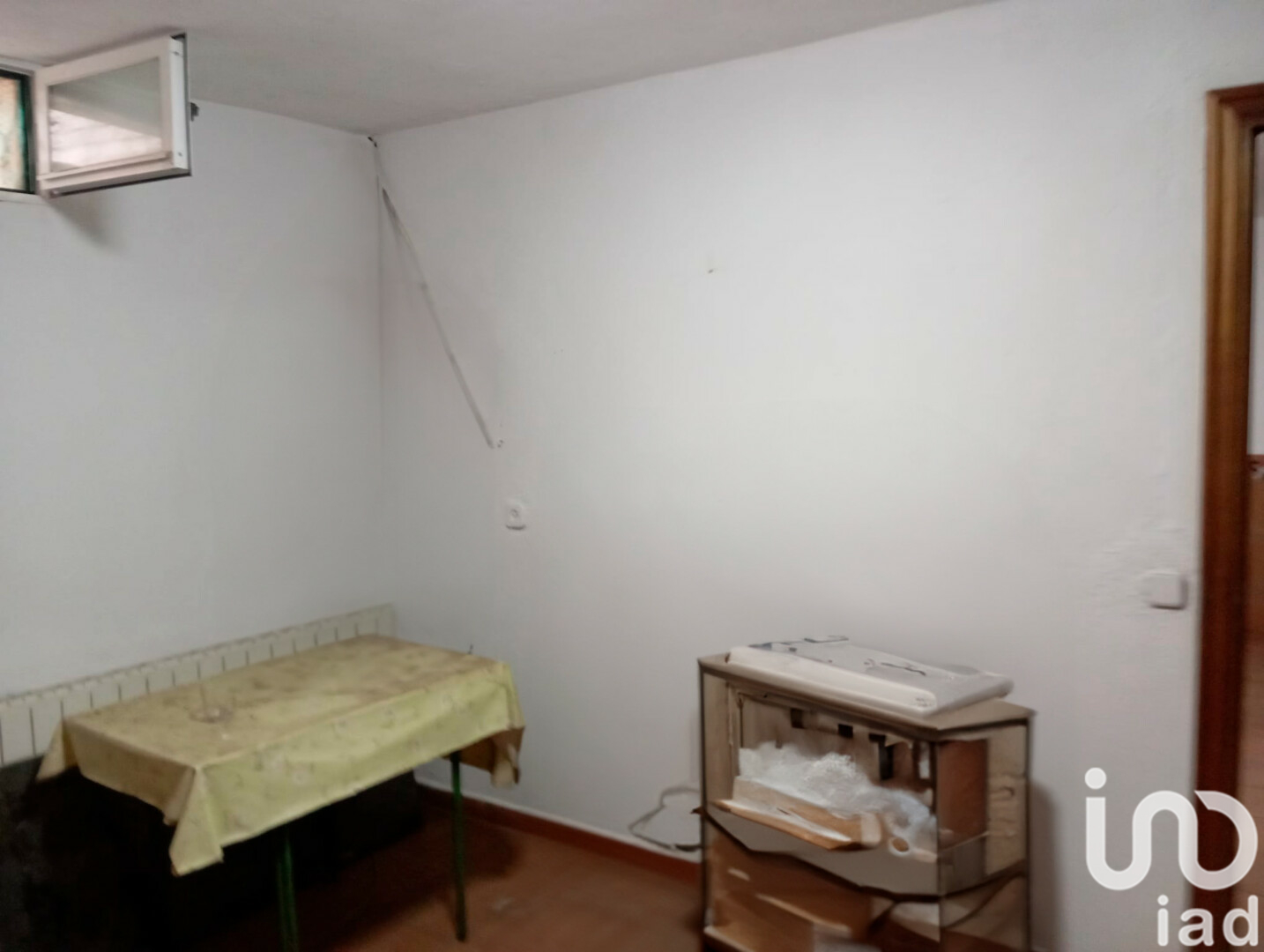 Сasa en Guadalajara, España 4 dormitorios, 400 m2 No. 154155