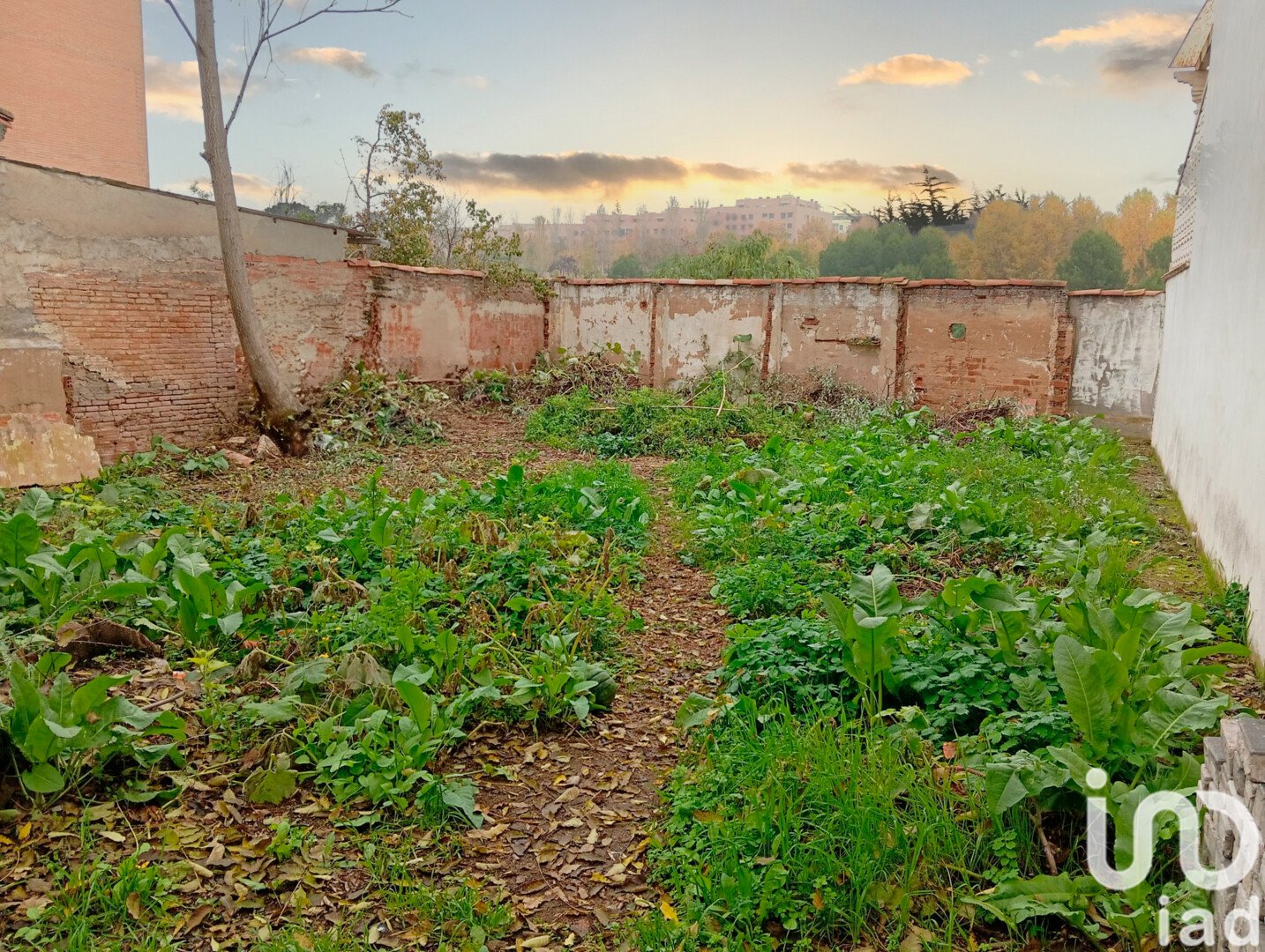 Сasa en Guadalajara, España 4 dormitorios, 400 m2 No. 154155
