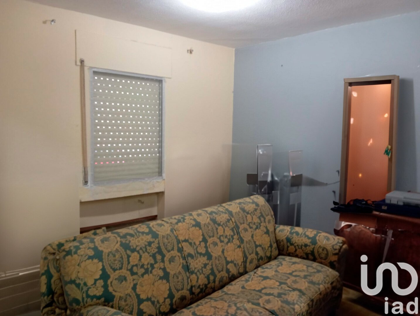 Сasa en Guadalajara, España 4 dormitorios, 400 m2 No. 154155