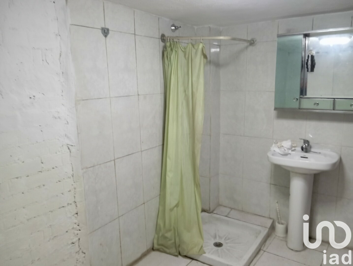 Сasa en Guadalajara, España 4 dormitorios, 400 m2 No. 154155
