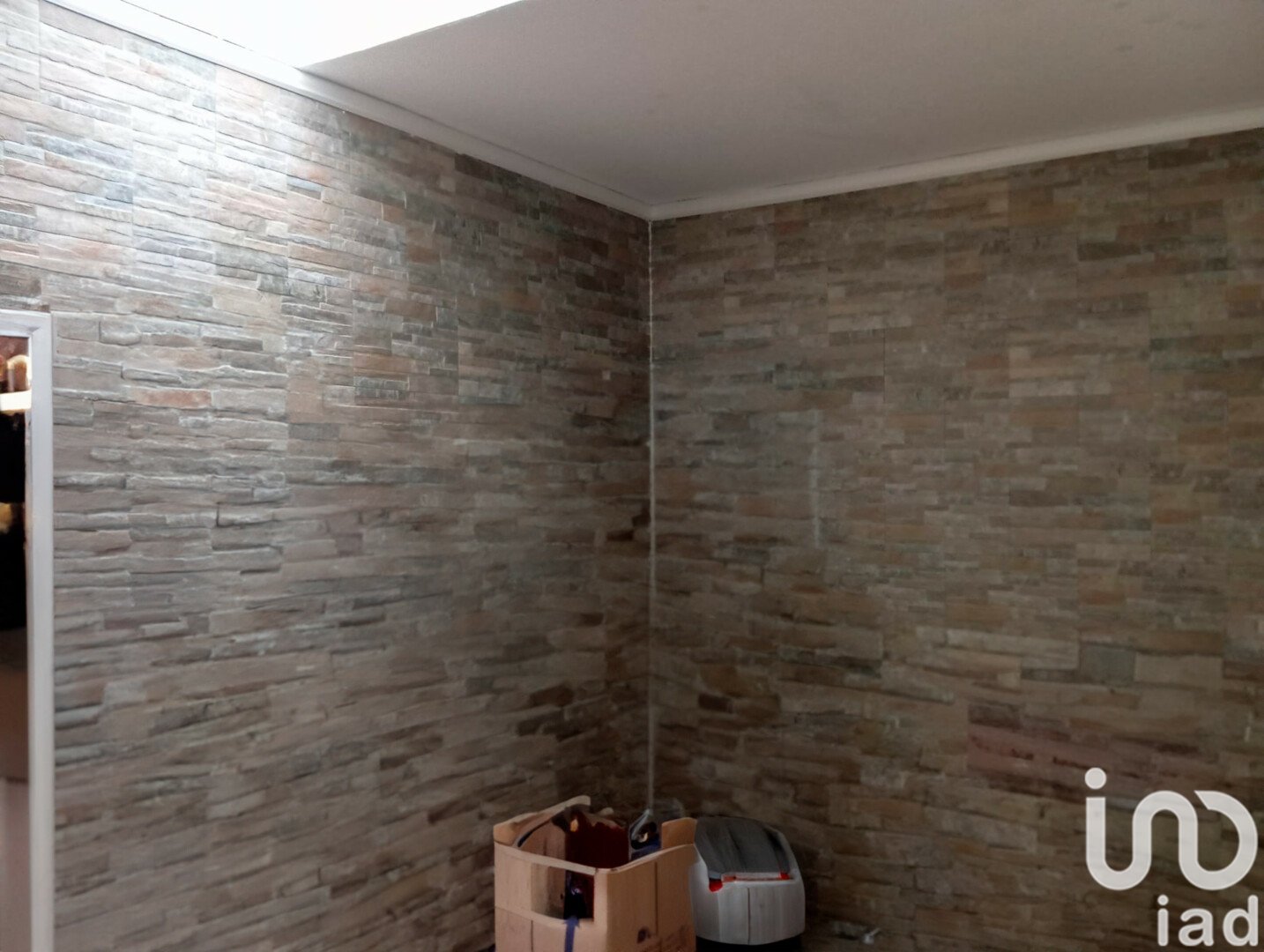 Сasa en Guadalajara, España 4 dormitorios, 400 m2 No. 154155