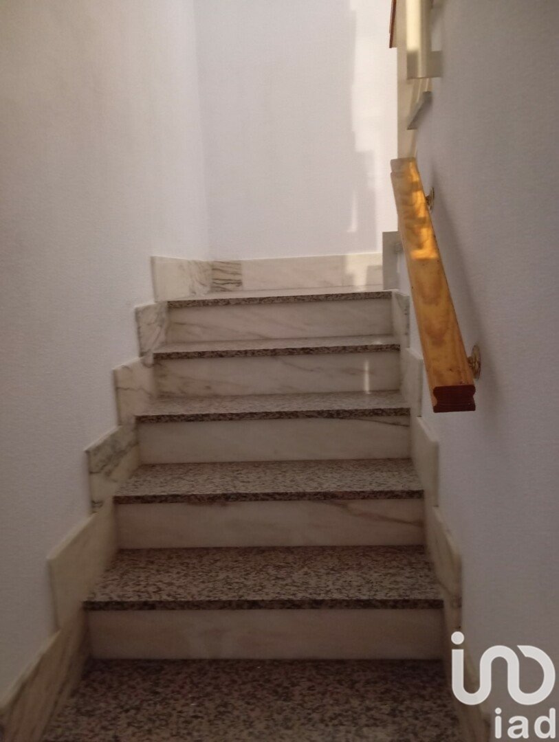 Сasa en Guadalajara, España 4 dormitorios, 400 m2 No. 154155
