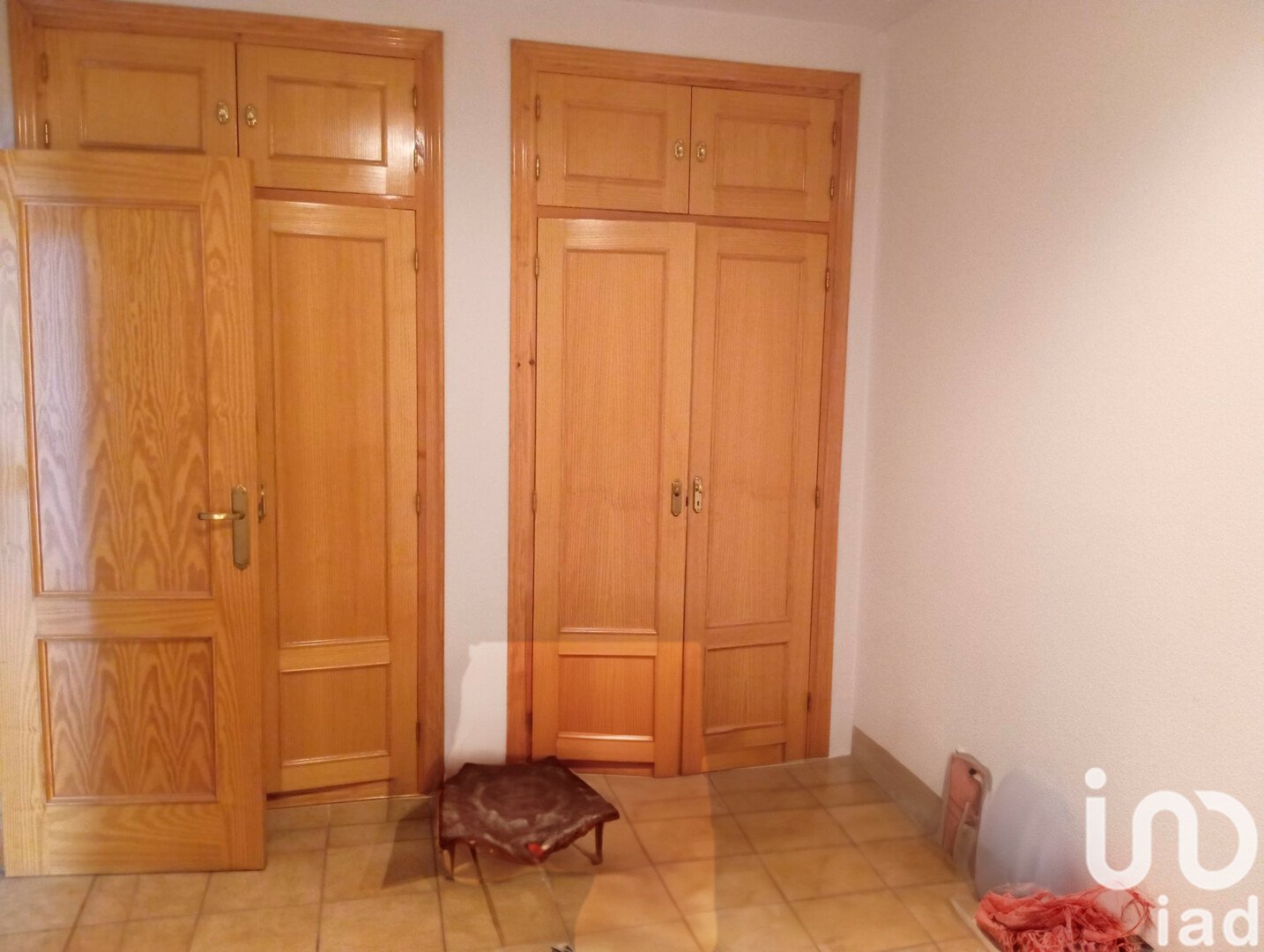 Сasa en Guadalajara, España 4 dormitorios, 400 m2 No. 154155