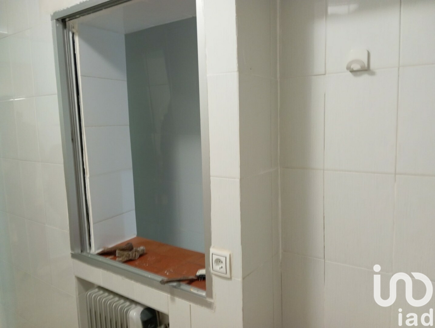 Сasa en Guadalajara, España 4 dormitorios, 400 m2 No. 154155
