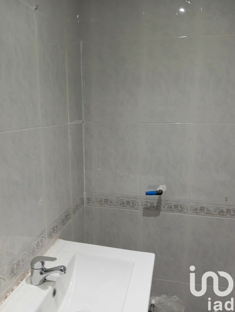 Сasa en Guadalajara, España 4 dormitorios, 400 m2 No. 154155