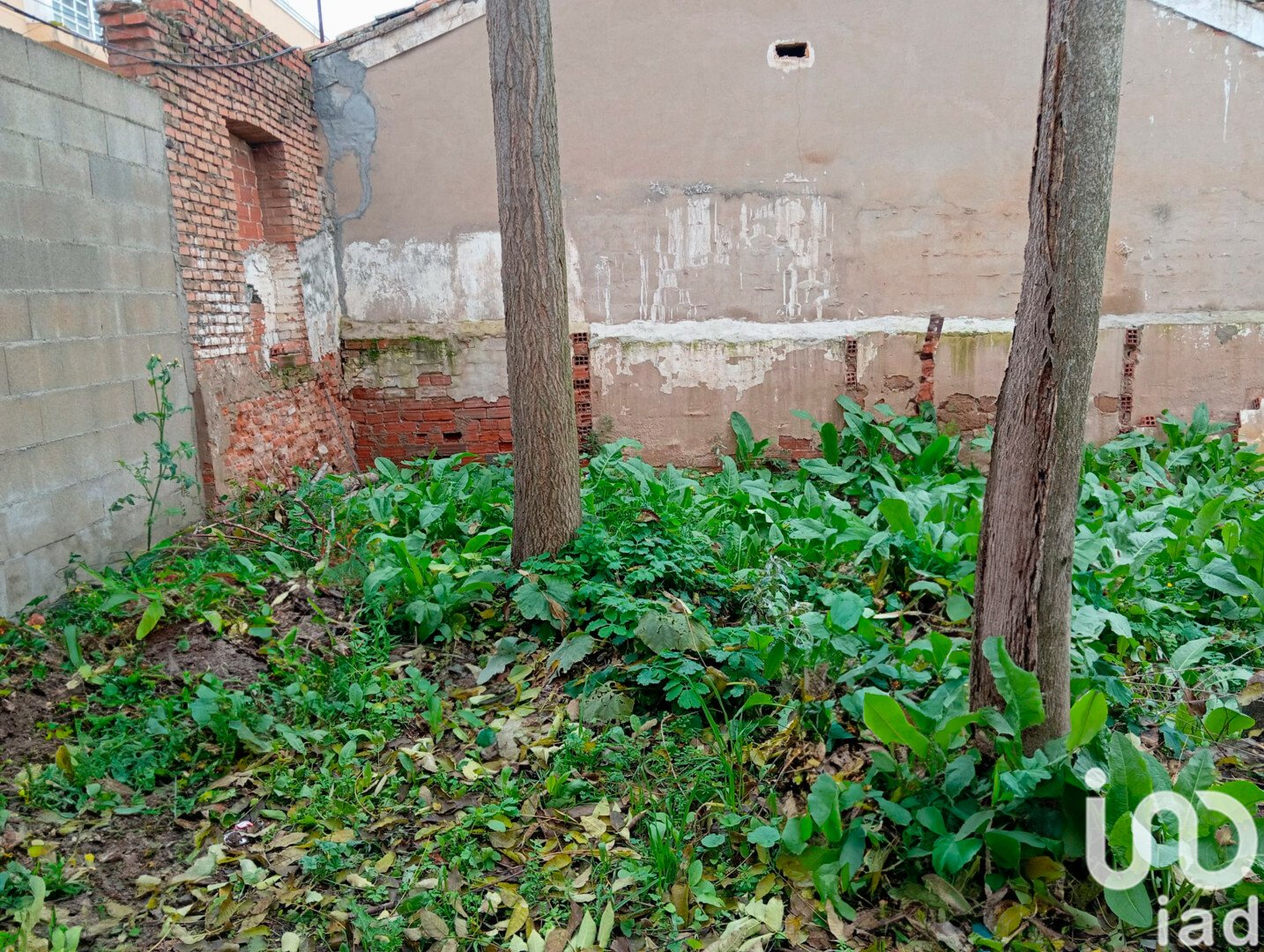 Сasa en Guadalajara, España 4 dormitorios, 400 m2 No. 154155