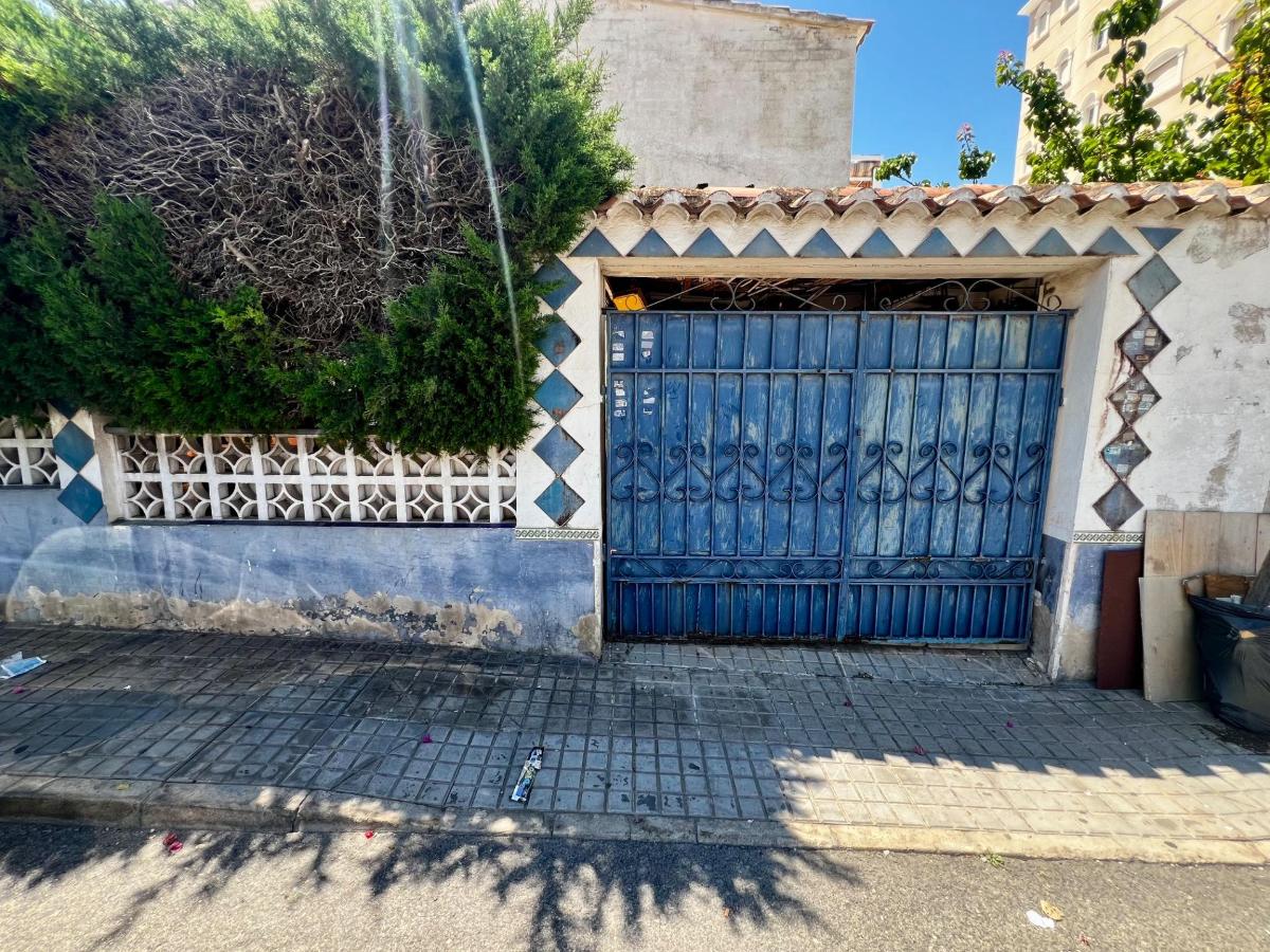 Duplex in Torrevieja, Alicante, Spanien 3 Schlafzimmer, 80 m2 Nr. 183776