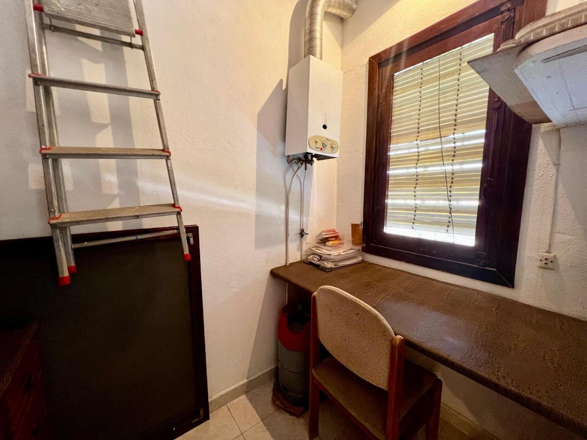 Duplex in Torrevieja, Alicante, Spanien 3 Schlafzimmer, 80 m2 Nr. 183776