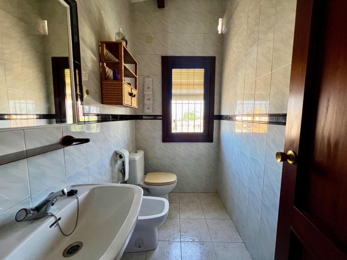 Duplex in Torrevieja, Alicante, Spanien 3 Schlafzimmer, 80 m2 Nr. 183776