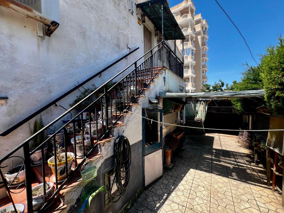 Duplex in Torrevieja, Alicante, Spanien 3 Schlafzimmer, 80 m2 Nr. 183776
