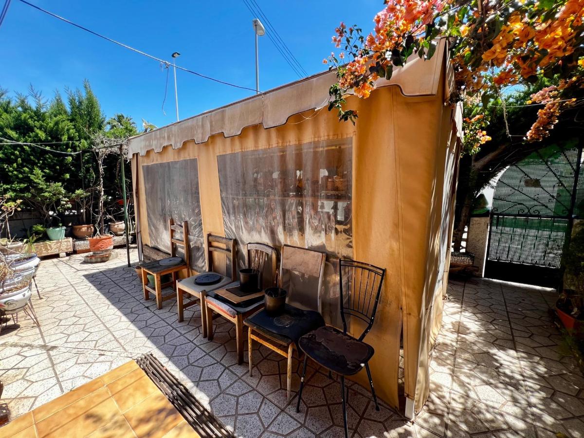 Duplex in Torrevieja, Alicante, Spanien 3 Schlafzimmer, 80 m2 Nr. 183776