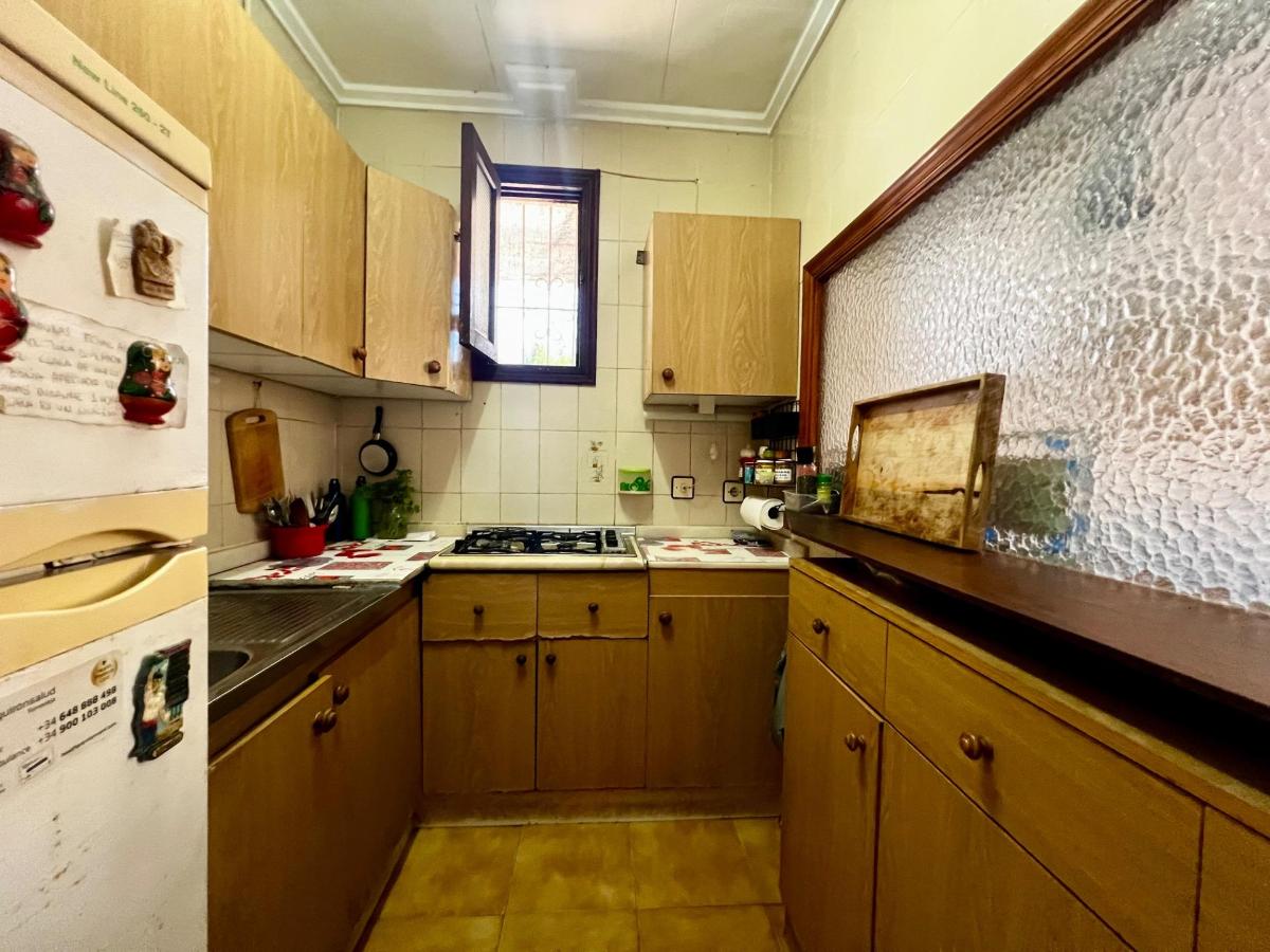 Duplex in Torrevieja, Alicante, Spanien 3 Schlafzimmer, 80 m2 Nr. 183776