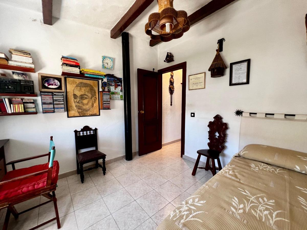 Duplex in Torrevieja, Alicante, Spanien 3 Schlafzimmer, 80 m2 Nr. 183776