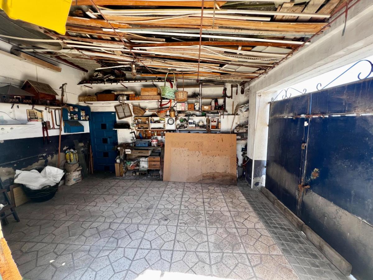 Duplex in Torrevieja, Alicante, Spanien 3 Schlafzimmer, 80 m2 Nr. 183776