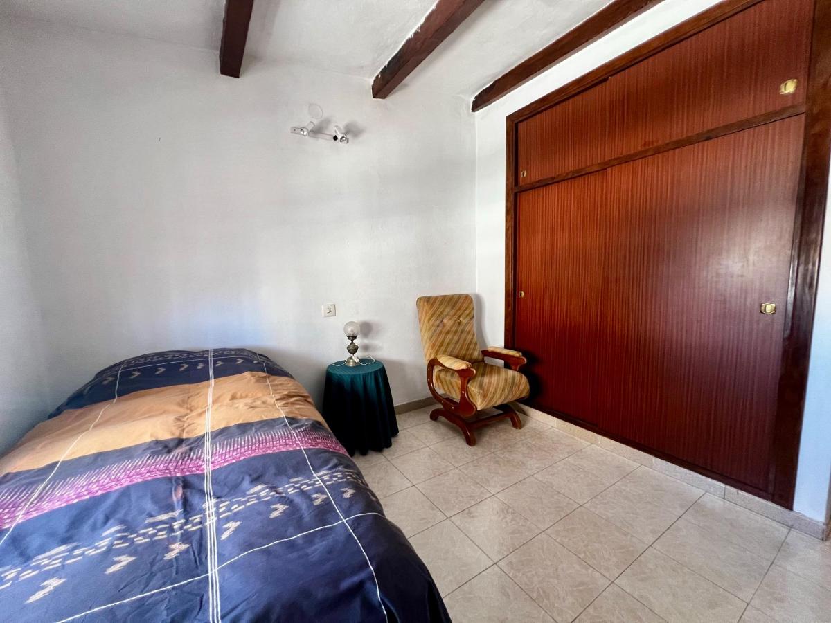 Duplex in Torrevieja, Alicante, Spanien 3 Schlafzimmer, 80 m2 Nr. 183776